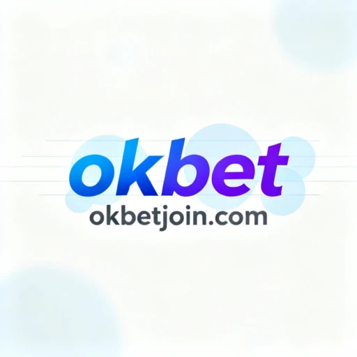 okbet