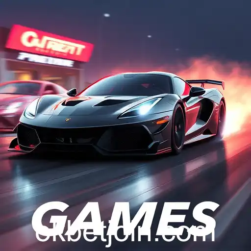 Okbet Rises Amidst Online Gaming Evolution