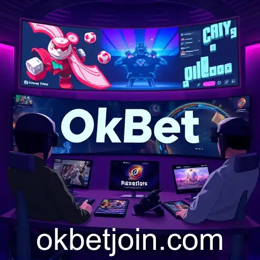okbet