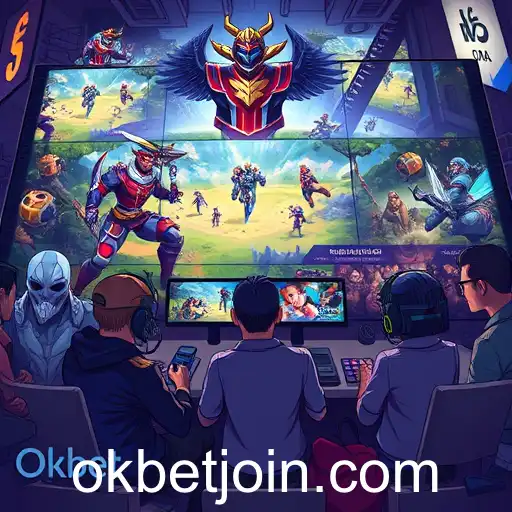 okbet