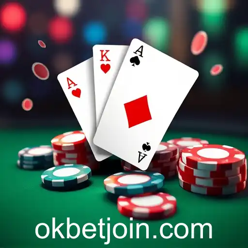 okbet