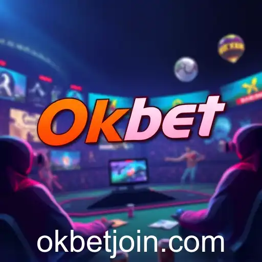 okbet