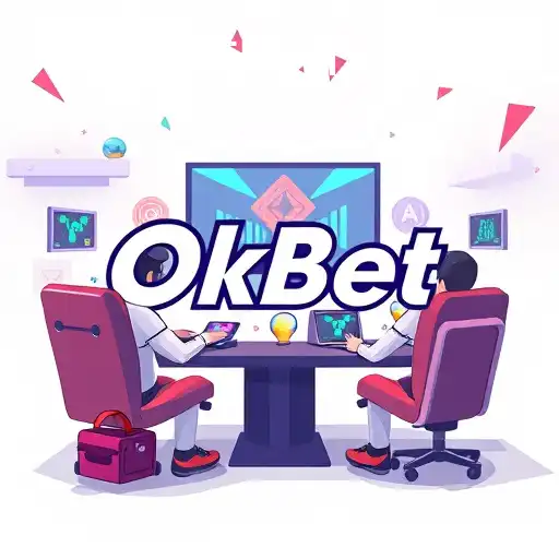 The Rise of OkBet: A Phenomenon in Online Gaming