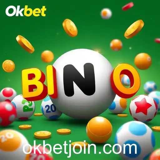 The Rise of Online Gaming Websites