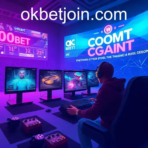 okbet